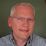 Clemens Grelck